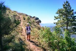 BIB: 
                            <button type="button" onclick="openModal(26600706)" class="btn btn-primary btn-sm float-right btn-popup" data-toggle="modal" data-target=".modal-high-quality">
                        <i class="fas fa-shopping-cart"></i> Add to Cart
                    </button>
                                            <button type="button" onclick="isThisMe(26600706, true)" class="btn btn-success btn-sm float-right btn-popup btn-isme hidden" data-toggle="tooltip" data-placement="bottom" title="นี่คือรูปของคุณใช่ไหม คลิกที่นี่เพื่อเอาเข้าอัลบั้ม">
                        <i class="fas fa-plus"></i> Add to album
                    </button>
                    <button type="button" onclick="isThisMe(26600706, false)" class="btn btn-warning btn-sm float-right btn-popup btn-isnotme hidden">
                        <i class="fas fa-ban"></i> Remove from album
                    </button>